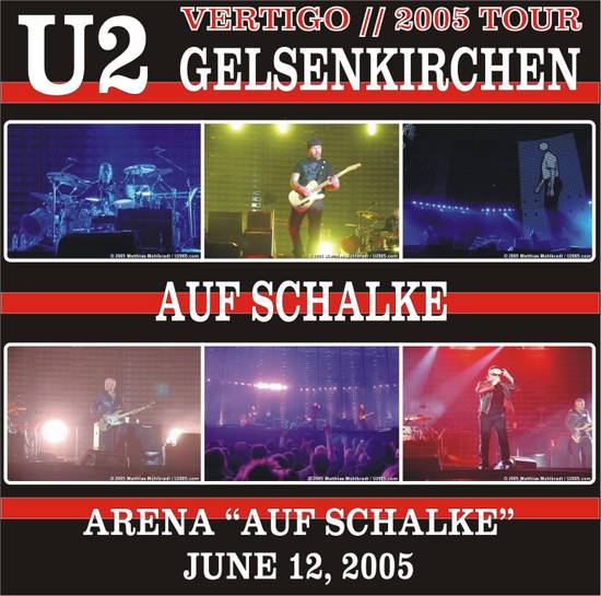 2005-06-12-Gelsenkirchen-U2AufSchalke-Front.jpg